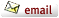Отправить e-mail Отправить e-mail